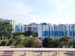 Blk 35 Rumah Tinggi View (Bukit Merah), HDB 5 Rooms #442680761